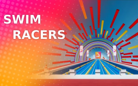 Swim Racers