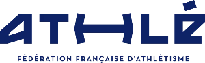 French Athletics Federation